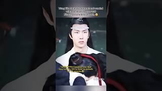 Download lagu Wang Yibo’s face when the crew said Xiao Zhan wanted to hold his breath. #wangyibo #xiaozhan #bjyx mp3 Download lagu Wang Yibo’s face when the crew said Xiao Zhan wanted to hold his breath. #wangyibo #xiaozhan #bjyx mp3