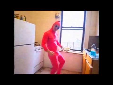 download lagu mp3 mp4 FRIED Mp3, download lagu FRIED Mp3 gratis, unduh video klip FRIED Mp3