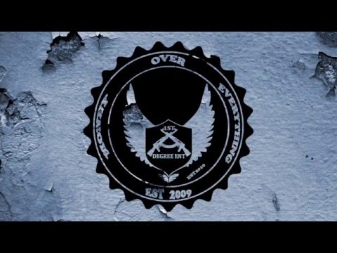 DUBB - Miles Away | Music Video ( The Video Plug )