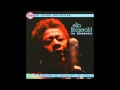 Ella Fitzgerald - Over The Rainbow