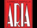 carmelo zappulla - autostrada 