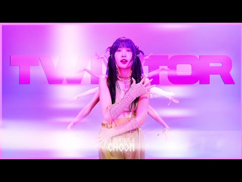 TWIXTOR CLIPS 4K EVERGLOW SLAY PERFORMANCE STUDIO