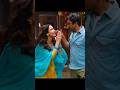 Nawazuddin Siddiqui x Neha Sharma Jogira Sara Ra Ra Trailer Funny Movie Reaction #fvelc  #shorts
