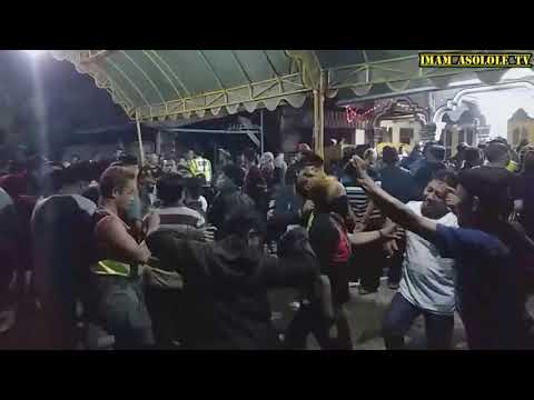 TEMBANG REBUTAN BOKONG GEDHE//SENI GAJAH2AN//ONGGO JOYO//LIVE_NGLODO DESA BANCAR BUNGKAL PONOROGO.
