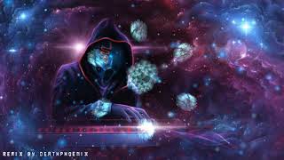 SICKICK - No Games (Cyberpunk Remix)