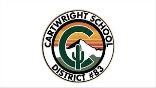 *NO QUORUM *Regular Governing Board Meeting with Public Hearing 9/9/20
