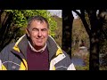 Life After People S2E5 Home Wrecked Home