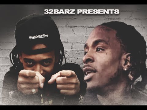 Chef Trez vs Juvelliii