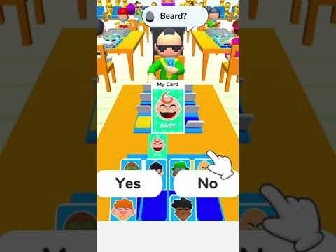 Whooo? Teaser #1 - By Ysocorp - YouTube