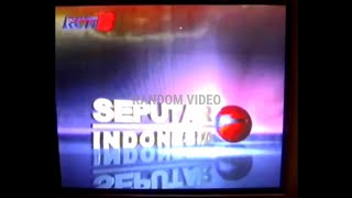 Download lagu OBB Seputar Indonesia di RCTI (2006 - 2009) (Rekaman) mp3