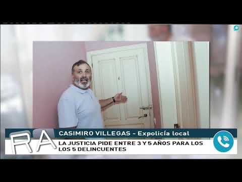 download lagu mp3 mp4 Casimiro Villegas, download lagu Casimiro Villegas gratis, unduh video klip Download Casimiro Villegas Mp3 dan Mp4 Music Online Gratis