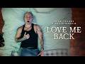 Drew Jacobs & David Garcia - Love Me Back (Official Music Video)