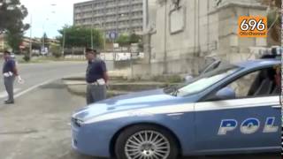 muore-dopo-intervento-alla-tiroide-22-medici-indagati