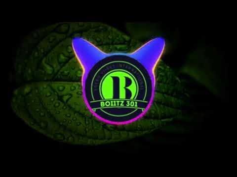 PLEASE DONT  IZY QUEEN JaCkx Afro REMIX 2023