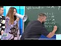 Bibi Si Dorian Popa Se întrec La Nu Te Supara Frate