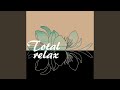 Lullaby for a Realist
