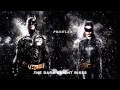 The Dark Knight Rises (2012) End Credits (Movie Version) (Complete Score Soundtrack)