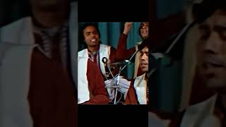 Download lagu Ye Naagin Si Zulfein | Kali Kali Zulfon Ke | Ustad Nusrat Fateh Ali Khan mp3