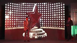 PROPREALITY & REFUTURE TEAM WITH THE LEGEND OF REAL ESTATE - BAKERI GROUP (MR. PAWAN BAKERI)