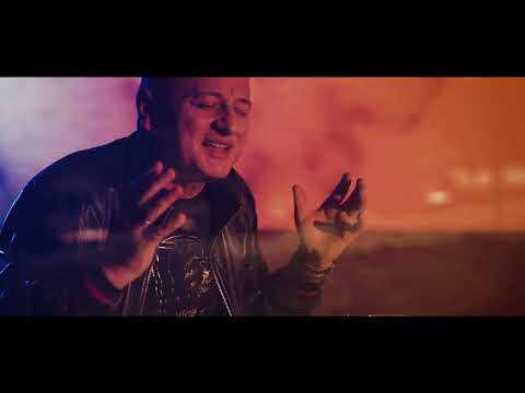RADE LACKOVIC FT.  FUAGO - REKLI SU MI DA SI PLAKALA