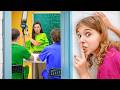 I Investigated The World S Most Evil Teachers