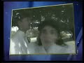 Opening To Blues Clues Blues Musical Movie 2002 Vhs Fanmade