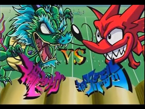 Eyehsield 21 AMV - Me Against The World