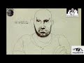 Lol Coxhill David Bedford Don Alfonso 1971
