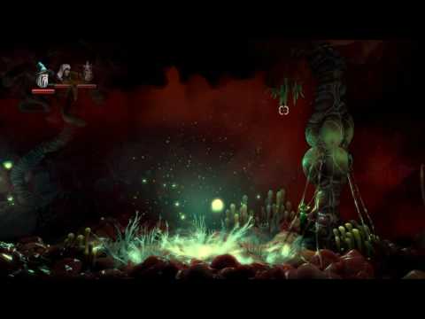 Trine 2 Complete Story   Belly Of the beast   Part 16   FHD