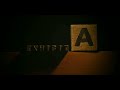 Exhibit A Sony Pictures Television Boardwalk Pictures 2024 1
