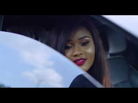 ALIKIBA X Abdukiba X Cheed X K2ga X Killy   Mwambie Sina Official Video   YouTube