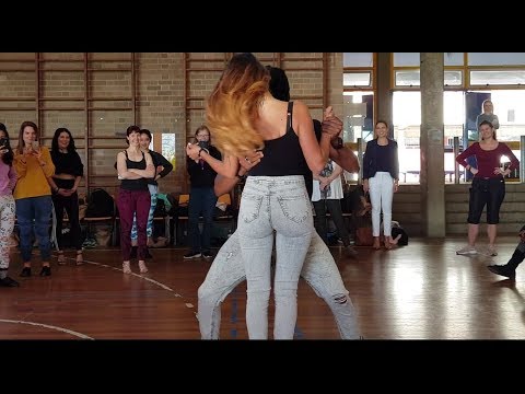 download lagu mp3 mp4 Py, download lagu Py gratis, unduh video klip Download Py Mp3 dan Mp4 Viral Gratis