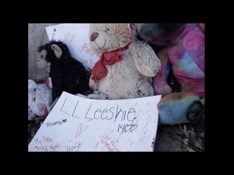 T-Red x TanaVille Scooby x Ponchoo Faze - Chit Chat (OFFICIAL VIDEO)