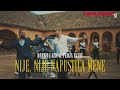 DARKO LAZIC I PEDJA VUJIC - NIJE, NIJE NAPUSTILA MENE (OFFICIAL VIDEO)