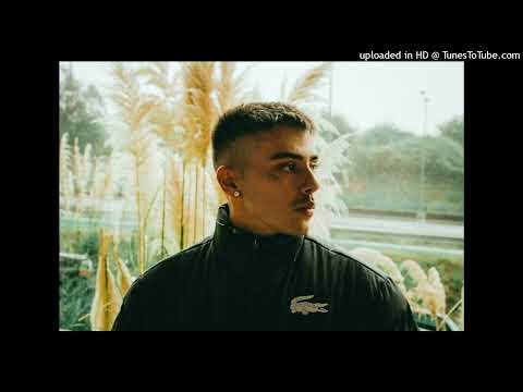 [FREE] DIRTY SUC x NICKZZY Type Beat "RÍA" I Instrumental de Trap 2023