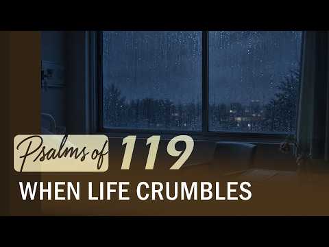 When Life Crumbles thumbnail