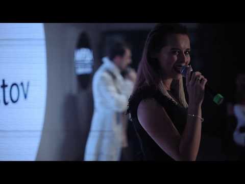 MIFIDA ss 19 - Ruslan Khvastov