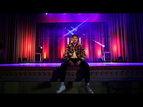 Skilla199 - "Skilla" (YouTube-Konzert) | prod. by Sketchmyname