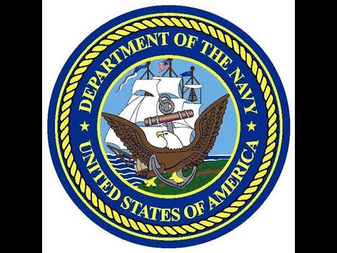 ARTICLES OF THE CODE OF CONDUCT