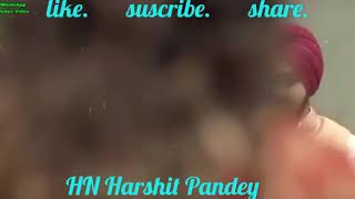 Phir se (sad version) full video|Nikhil Dsiuza