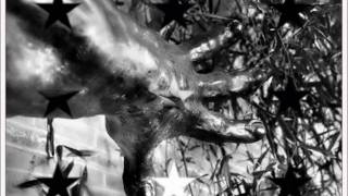 NEIL YOUNG......such a woman.........