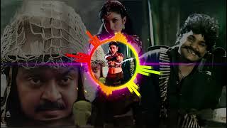 Download lagu 😍ஆட்டமா தேரோட்டமா | Vijayakanth | Captain Prabhakaran | Ilaiyaraaja | Swarnalatha mp3
