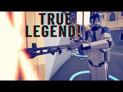 CAN 501st CLONE TROOPERS HOLD OUT AGAINTS ENDLESS WAVE OF DROIDS STAR WARS EPIC BATTLE!