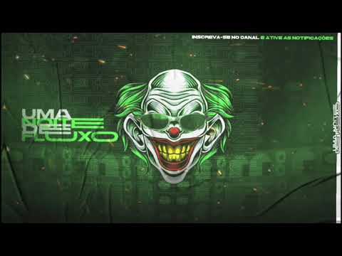 AGROFARRA - FUNK REMIX  ((DJ Lucas Beat  Antony e Gabriel e Marco Brasil Filho))