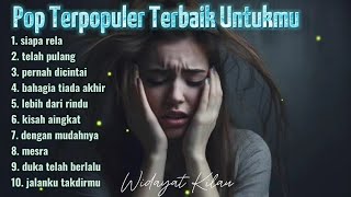 Download lagu Band Pop Terpopuler Dan Terbaik Era 2000an | Lagu Nostalgia Sejuta Kenangan | Nostalgia Masa Sekolah mp3