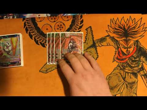 Top 16 DBS Fest Cooler Mill Deck Profile March 2022 #Antimeta