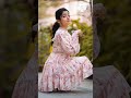 Rashmika Mandanna One Piece Photo Collection Shorts Rashmika Mandanna