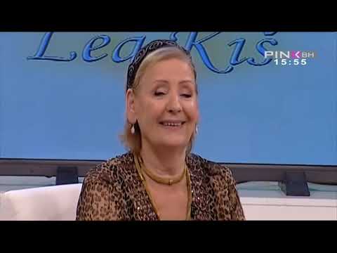 Bata Zdravkovic kao Lepa Lukic- Varas me varas me (2. deo)
