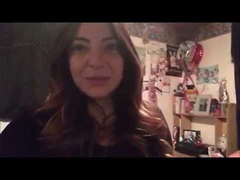 Norberta bday natali 91715