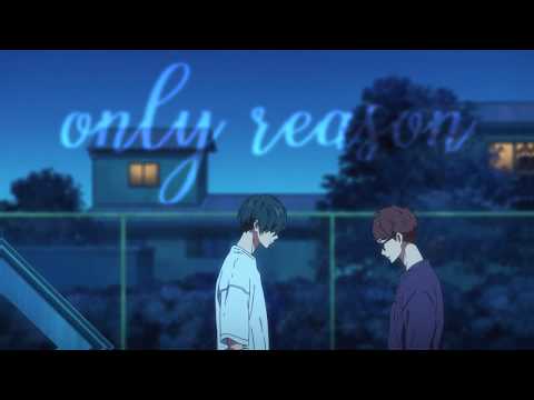 download lagu mp3 mp4 Scared To Be Lonely Free, download lagu Scared To Be Lonely Free gratis, unduh video klip Scared To Be Lonely Free